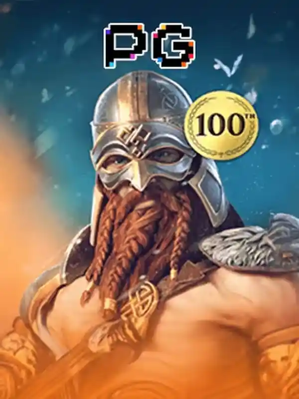 অ্যাসগার্ডিয়ান রাইজিং স্লট গেম